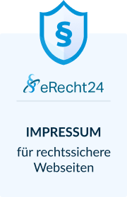 impressum siegel